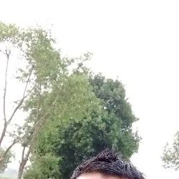 Nira Nira, 25, 