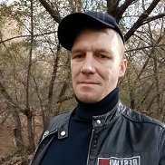 ������, 38 ���, �����������