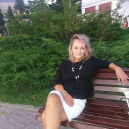 , 53, 