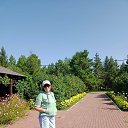 ���� �������, ����, 63 ���� - ��������� 25 ������� 2025 � ������ ���� ����������