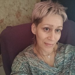 ���� ��������, ������, 50 ��� - ��������� 25 ���� 2026