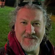 Simon, 59 ���, ������