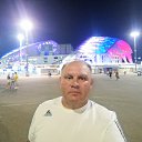 ���� ������, �����������, 56 ��� - ��������� 17 ������ 2024 � ������ ���� ����������