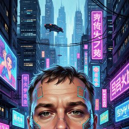 ��������, 46 ���, �������