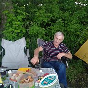 �����, 55 ���, ������