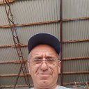 ���� �����, ���������, 60 ��� - ��������� 11 ������ 2026 � ������ ���� ����������