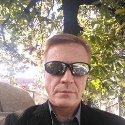, 52, 
