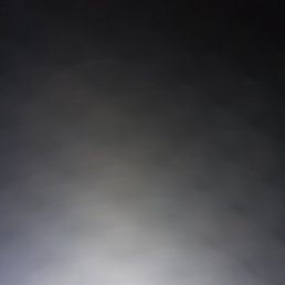 ���� ������, ����, 71 ��� - ��������� 24 ������� 2026