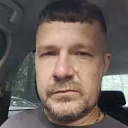 ������, 43 ����, ���������