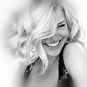   (    )......, , 39  -  21  2025    