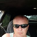 ���� �������, �������, 49 ��� - ��������� 26 ���� 2024 � ������ ���� ����������