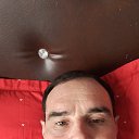 ���� ����, �������, 43 ���� - ��������� 4 ��� 2026