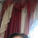 ���� �����, ��������, 52 ���� - ��������� 7 ������ 2024