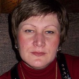 ��������, ���������, 53 ����