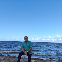 ������, �������, 55 ���