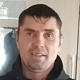 ����, ����, 48 ���