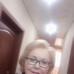 , 65, 