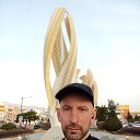  Dmitrii, , 47  -  22  2024    