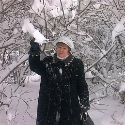Фото Татьяна, Москва Татьяна, Москва