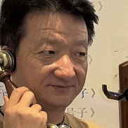 Кайсар жен, 42 года, Ханой Кайсар жен, 42 года, Ханой