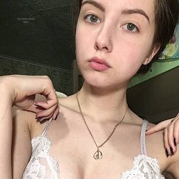 , , 25 