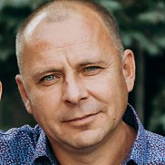 �����, 46 ���, �����������