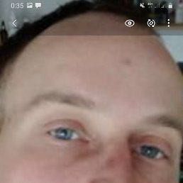 ����, ���������, 40 ���