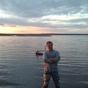 ���� ���� ������, �����-���������, 36 ��� - ��������� 29 ���� 2024 � ������ ���� ����������