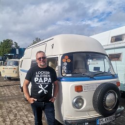 ����, ʸ���, 56 ���