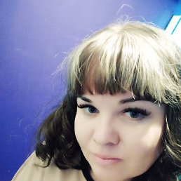 , 35, 