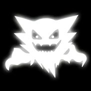 �������, 29 ���, ������