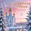 ���� �������, ������, 60 ��� - ��������� 19 ������ 2026 � ������ ������ ��������