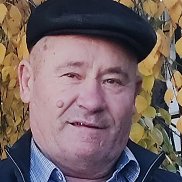 ������, 68 ���, ������