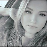��������, 39 ���, �����