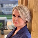 ���� �������, ������, 45 ��� - ��������� 23 ������� 2025 � ������ ���� ����������