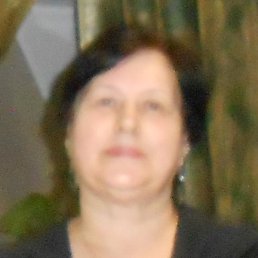 ������, �����