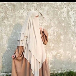 ���� �������, �������, 23 ���� - ��������� 10 ������ 2023