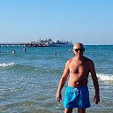 ���� ������, ������, 58 ��� - ��������� 19 ������ 2026