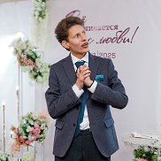 ������, 30 ���, �����������