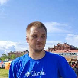 ������, �������, 49 ���