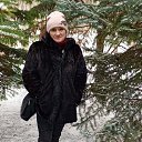 ���� �����, ������, 55 ��� - ��������� 12 ������ 2025