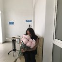���� ����, �����-���������, 50 ��� - ��������� 21 ������ 2025