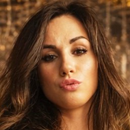 �����, ������