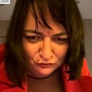 ����������, 54 ����, �����-���������