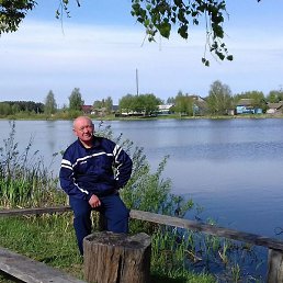 �������, �����������, 67 ���