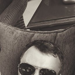 , 41, 