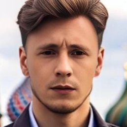 ���������, ������, 39 ���