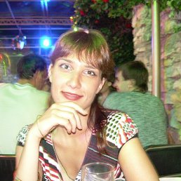, 34, 