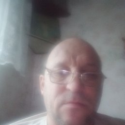 , 54, 