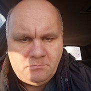 Николай, 45 лет, Москва Николай, 45 лет, Москва